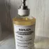 Maison Martin Margiela Replica Beach Walk pic-136261
