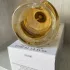 Maison Martin Margiela Replica Beach Walk pic-136263