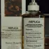 Maison Martin Margiela Replica Jazz Club pic-136806