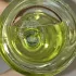 Maison Martin Margiela Untitled L`Eau pic-138543