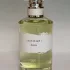 Maison Martin Margiela Untitled L`Eau pic-138553