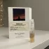Maison Martin Margiela Replica Under the Stars