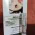 Maison Martin Margiela Afternoon Delight