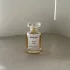 Maison Martin Margiela Replica Jazz Club