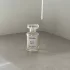 Maison Martin Margiela Replica Beach Walk pic-140885
