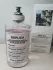 Maison Martin Margiela Replica Springtime in a Park pic-142594