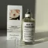 Maison Martin Margiela Afternoon Delight