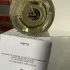 Maison Martin Margiela Afternoon Delight