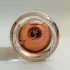 Maison Martin Margiela Replica Springtime in a Park pic-145449