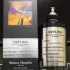 Maison Martin Margiela Replica Across Sands pic-1465