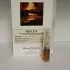 Maison Martin Margiela Replica By the Fireplace