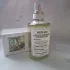 Maison Martin Margiela Replica From the Garden pic-147880