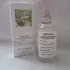 Maison Martin Margiela Replica From the Garden pic-148105