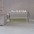 Maison Martin Margiela Replica From the Garden pic-148122