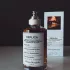 Maison Martin Margiela Replica By the Fireplace