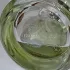 Maison Martin Margiela Replica From the Garden pic-148747