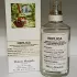 Maison Martin Margiela Replica From the Garden pic-148750