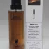Maison Martin Margiela Replica By the Fireplace