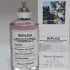 Maison Martin Margiela Replica Springtime in a Park pic-149793