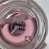 Maison Martin Margiela Replica Springtime in a Park pic-149800