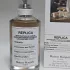 Maison Martin Margiela Replica Coffee Break pic-149805