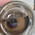Maison Martin Margiela Replica Coffee Break pic-149806