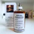 Maison Martin Margiela Replica By the Fireplace