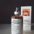 Maison Martin Margiela Replica Autumn Vibes