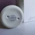 Maison Martin Margiela Untitled