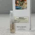 Maison Margiela Replica Never-Ending Summer pic-153356
