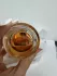 Maison Martin Margiela Replica On A Date