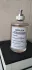 Maison Martin Margiela Replica Tea Escape