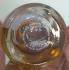 Maison Martin Margiela Replica Jazz Club pic-158277