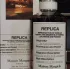 Maison Martin Margiela Replica By the Fireplace