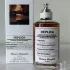 Maison Martin Margiela Replica By the Fireplace