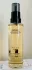 Maison Martin Margiela Replica Beach Walk pic-162340