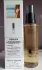 Maison Martin Margiela Replica Beach Walk pic-162523