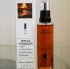 Maison Martin Margiela Replica By the Fireplace
