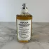 Maison Martin Margiela Replica Jazz Club