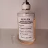 Maison Margiela Replica Never-Ending Summer pic-163093