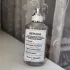 Maison Martin Margiela Afternoon Delight pic-164709