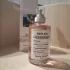 Maison Martin Margiela Replica Springtime in a Park pic-16476