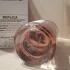 Maison Martin Margiela Replica Springtime in a Park pic-16477