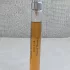 Maison Martin Margiela Replica Jazz Club pic-165367
