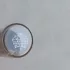 Maison Martin Margiela Replica Jazz Club pic-165368