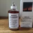 Maison Martin Margiela Replica Under the Stars pic-16969