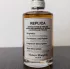 Maison Martin Margiela Replica By the Fireplace pic-171099