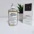 Maison Martin Margiela Replica Jazz Club