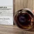 Maison Martin Margiela Replica By the Fireplace