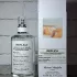 Maison Martin Margiela Replica Bubble Bath pic-173088